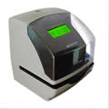 Mindman SP-600 Time Attendance Clocking Machine